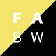 FABW_Library