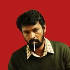 DarkThagappan_