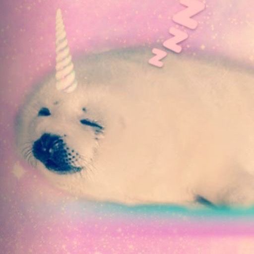Letterboxd profile picture for @surrendering