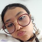 Mafe