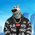 Kevin