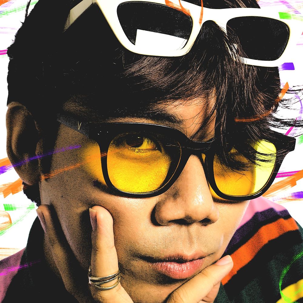 ‎japesdr’s profile • Letterboxd