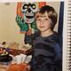 skeletonwizard