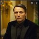le chiffre