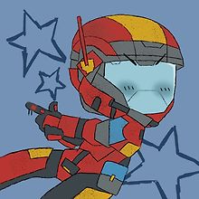 ODST_Sam_Owens