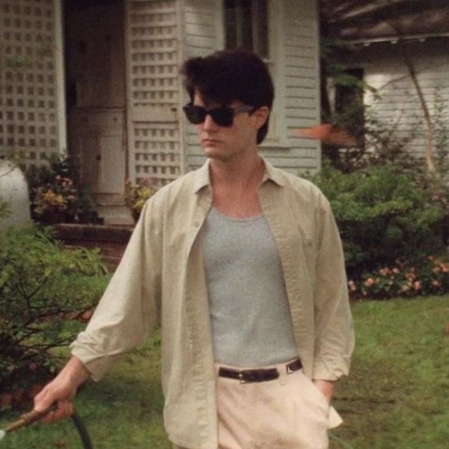 ‎mochito’s profile • Letterboxd