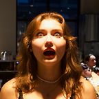 bills4films