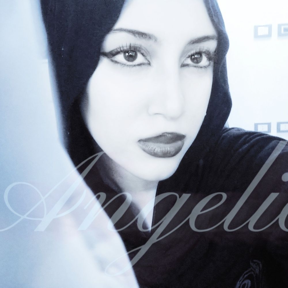 Letterboxd profile picture for @gloolsh