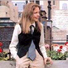 Heather