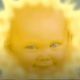 ballofsunshine
