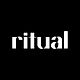 Ritual Films