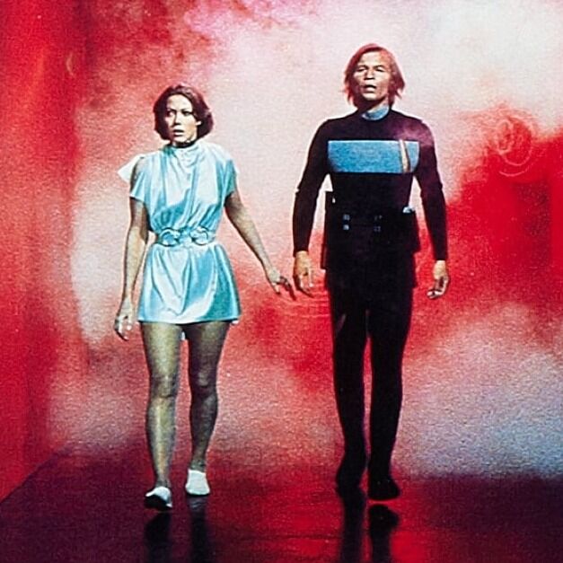 ‎Steve P’s profile • Letterboxd