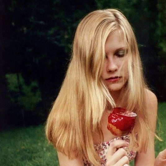 lucyblvd