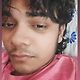 sahuxanurag
