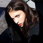 giovanna
