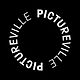 Pictureville