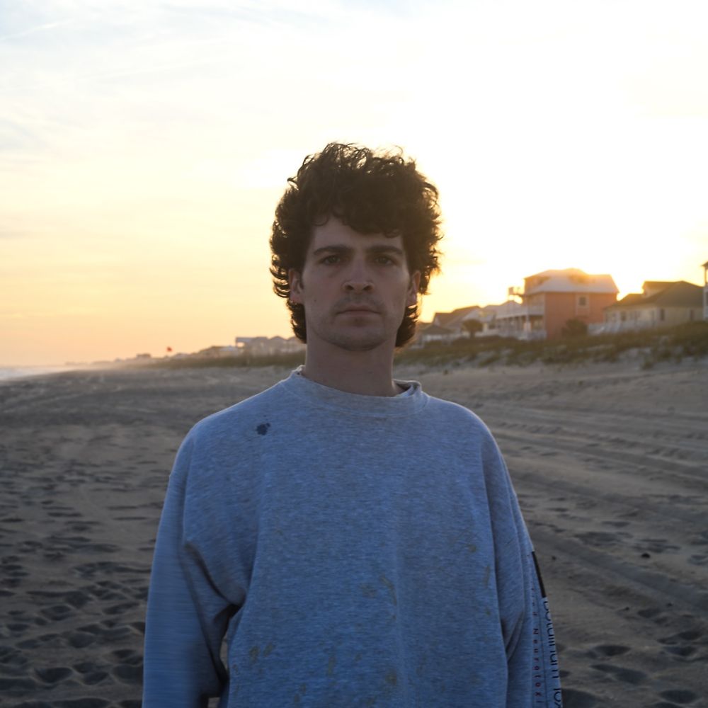 ‎ethan’s profile • Letterboxd
