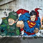 YOUNEEDAHERO