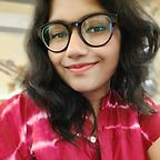 Reneeka Chatterjee