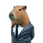 capybara_man
