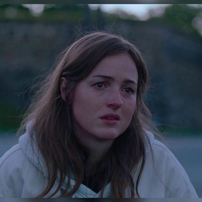 ‎isla’s profile • Letterboxd