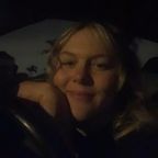 Lili