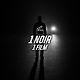 1 Noir 1 Film