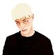.collin