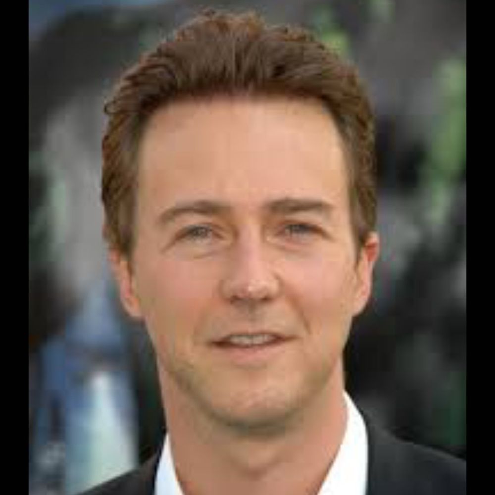 Letterboxd profile picture for @ibarrola