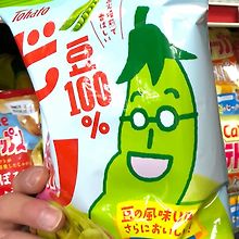 \u200eKris’s profile • Letterboxd