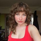 Faith McNeill