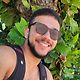 Matheus de Lucas