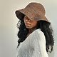 PanyasMan