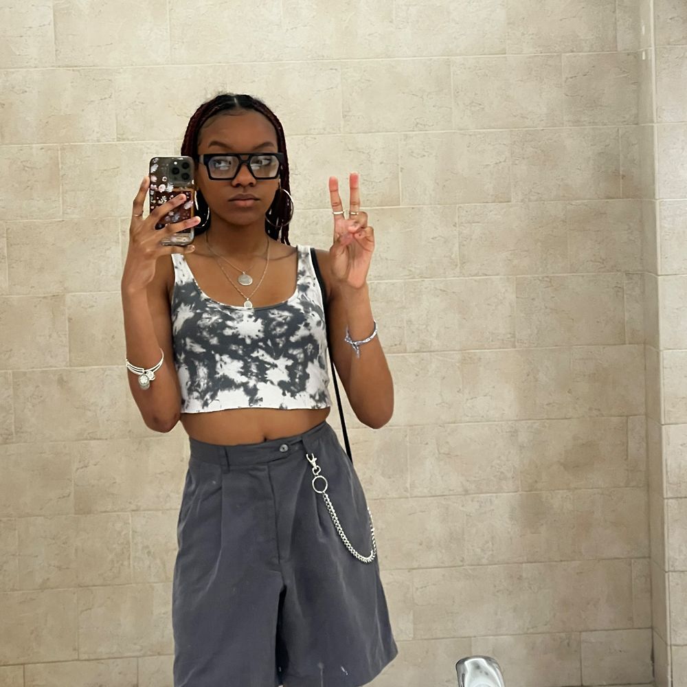 ‎Jordyn’s profile • Letterboxd