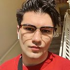 ianbw