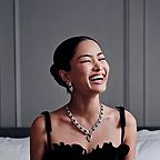 Jenna