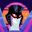 PaperPlane