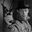 andrew_m_