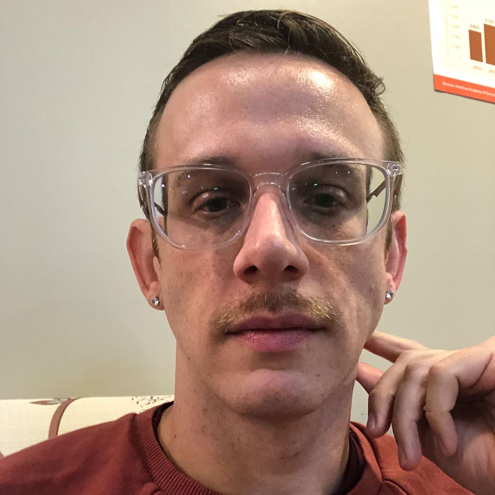 ‎Anthony’s profile • Letterboxd