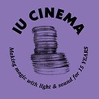 IU Cinema