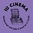 IU Cinema