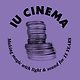 IU Cinema