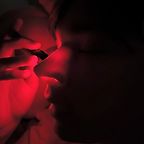 Kyle 📽️🎞️🍿