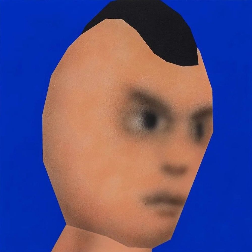 Thom