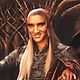 Elvish Presley