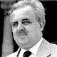 José Luis Guarner