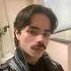Bruno Candelaria