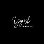 yogesh_ravadiii
