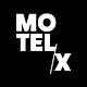 MOTELX - Lisbon International Horror Film Festival