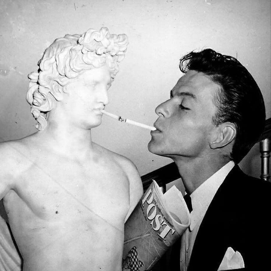 ‎ermguys’s profile • Letterboxd